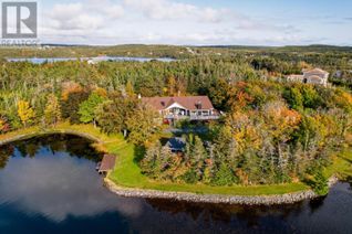 Property for Sale, 271a Bennetts Road Hogan’s Pond Pond, Portugal Cove-St. Philips, NL