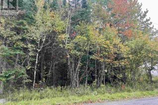 Commercial Land for Sale, 58 Victoria St, Sault Ste. Marie, ON