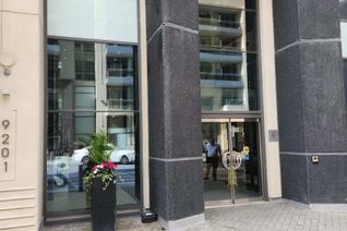 Property for Sale, 9201 Yonge Street #2101 NW, Richmond Hill (Langstaff), ON