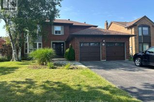 Property for Rent, 3944 Glamis Court, Mississauga (Erin Mills), ON