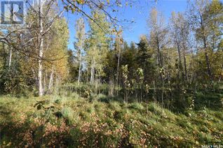 Commercial Land for Sale, 271 Southshore Drive, Emma Lake, SK