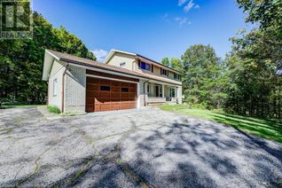 Property for Sale, 827517 Township Road 8 Rr 1 Road, Drumbo, ON