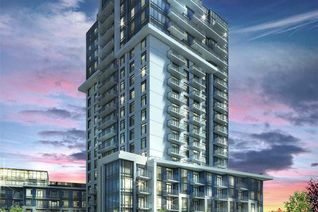 Property for Rent, 60 Ann O'Reilly Road #1361, Toronto (Henry Farm), ON