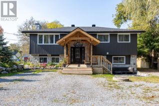 Property for Sale, 420 Parkhill Road E, Douro-Dummer, ON