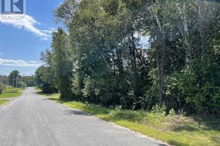 Property for Sale, 27 Riverview Dr, Iron Bridge, ON