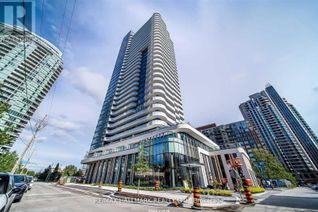 Condo Apartment for Rent, 15 Holmes Avenue #3009, Toronto (Willowdale East), ON