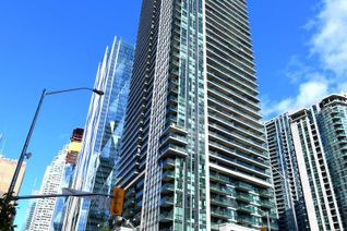 Condo Apartment for Sale, 33 Bay Street S #2510, Toronto (Waterfront Communities), ON