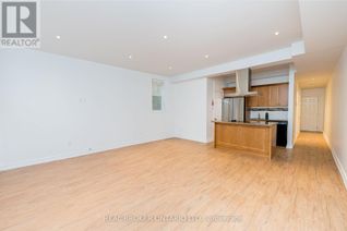 Property for Rent, 85 Beech Avenue #3, Toronto (The Beaches), ON