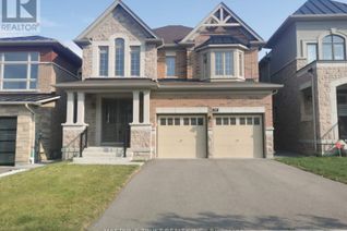 Property for Rent, 107 Beckett Avenue, East Gwillimbury (Holland Landing), ON