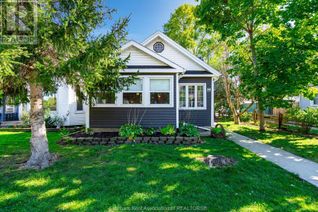 House for Sale, 80 Lorne Avenue, Chatham, ON