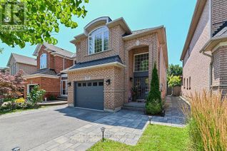 House for Sale, 2498 Longridge Crescent, Oakville (River Oaks), ON