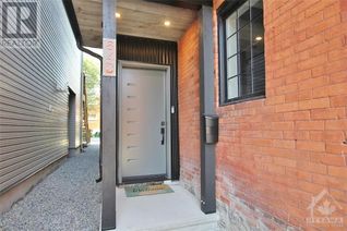 Property for Rent, 84d Carruthers Avenue, Ottawa, ON