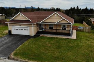 Bungalow for Sale, 14 Orchard Lane, Kippens, NL