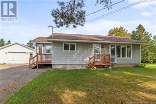 House for Sale, 1786 Cocagne Sud, Cocagne, NB