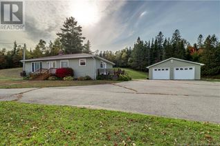 House for Sale, 24 Route 865, Norton, NB