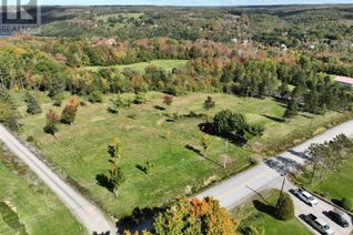 Property for Sale, Lots Lansdowne Road, Bear River, NS