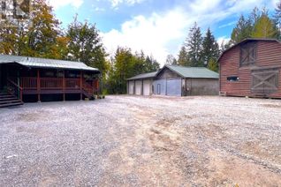 Property for Sale, 7947 Cowichan Lake Rd, Lake Cowichan, BC