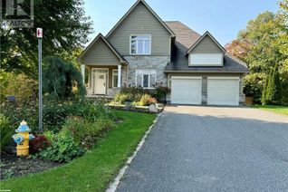 House for Rent, 20 Breakwater Court, Gravenhurst, ON