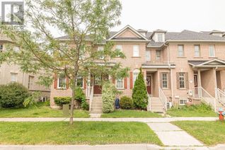 Property for Sale, 18 Ellesmere Street, Richmond Hill (Langstaff), ON