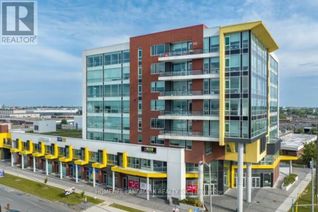 Office for Sale, 1275 Finch Avenue W #410, Toronto (York University Heights), ON