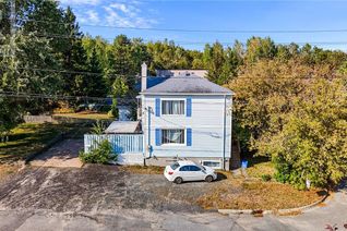 House for Sale, 139 Stanley Street, Sudbury, ON