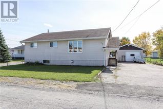 Property for Sale, 10 Laurier Lane, Warren, ON