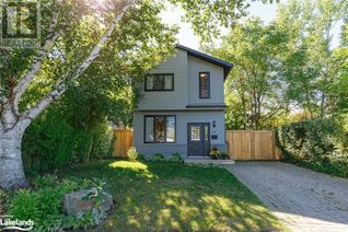 House for Sale, 41 Leslie Drive, Collingwood, ON