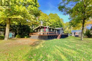 Property for Sale, 41 Friendly Ln, Goulais River, ON