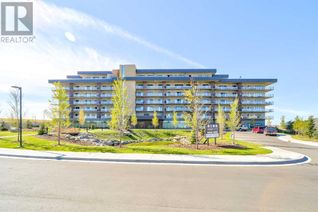 Condo Apartment for Sale, 102 Scenic Drive N #224, Lethbridge, AB