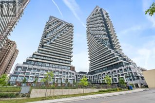 Condo Apartment for Rent, 30 Inn On The Park Drive #4011, Toronto (Banbury-Don Mills), ON