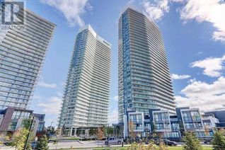 Property for Rent, 115 Mcmahon Drive #2901, Toronto (Bayview Village), ON