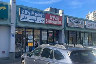 Business for Sale, 3040 Don Mills Road, Toronto (Don Valley Village), ON