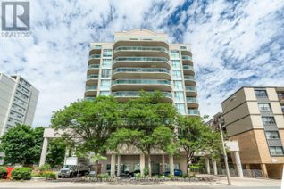 Condo for Rent, 398 Eglinton Avenue E #910, Toronto (Mount Pleasant East), ON