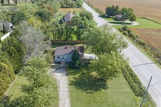 Bungalow for Sale, 9290 Disputed Road, LaSalle, ON