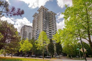 Condo for Sale, 10899 University Drive #1904, Surrey, BC