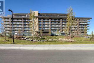 Condo for Sale, 102 Scenic Drive N #429, Lethbridge, AB