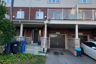 Property for Sale, 88 Decorso Drive #42, Guelph (Village), ON