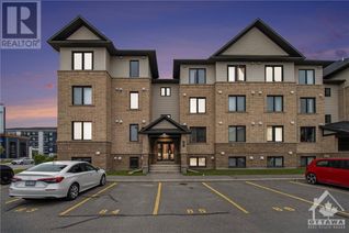 Condo for Sale, 105 Bluestone Private #1, Orleans, ON