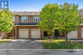 Property for Sale, 171 Hornchurch Lane, Ottawa, ON