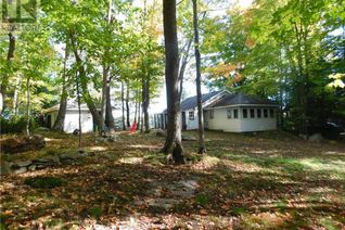 House for Sale, 1141 Torrance Road Road, Torrance, ON