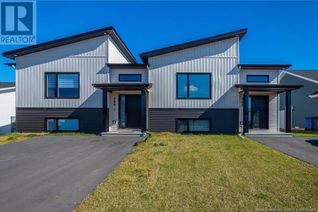 Property for Sale, 150 Monique Street, Shediac, NB