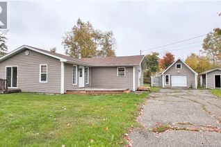 Property for Sale, 3010 Sormany, Sormany, NB