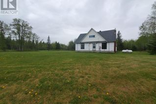 House for Sale, 336042 Highway 11, Chamberlain, ON