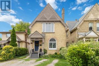 House for Sale, 446 Piccadilly Street, London, ON