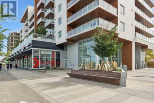 Condo for Sale, 8445 Broadcast Avenue Sw #407, Calgary, AB