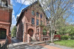 Property for Rent, 18 Elm Avenue #4, Toronto (Rosedale-Moore Park), ON