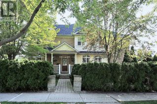 House for Sale, 1 Almira Avenue, Markham (Cornell), ON