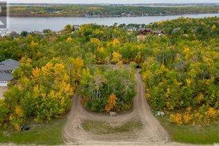 Commercial Land for Sale, 505 Lakeside Road, Lake Lenore Rm No. 399, SK