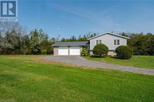 House for Sale, 5810 County Rd 9, Napanee, ON