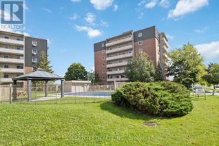 Condo Apartment for Sale, 1106 Jalna Boulevard S #404, London, ON